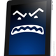 Illustration for article titled Asus Reduces Netbook Sales Expectations Because of Apple iPad